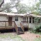 7130 Arlet Dr, Jacksonville, FL 32211 ID:13448744