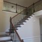 4190 Settlers Grove Road, Cumming, GA 30028 ID:13379723