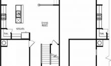 11 Southwind Circle Newnan, GA 30265