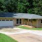 730 Honeysuckle Road, Gainesville, GA 30501 ID:13383709