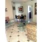 2045 NE 24 AV # 24, Pompano Beach, FL 33062 ID:12848020