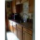 2045 NE 24 AV # 24, Pompano Beach, FL 33062 ID:12848021