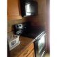 2045 NE 24 AV # 24, Pompano Beach, FL 33062 ID:12848022