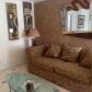 2045 NE 24 AV # 24, Pompano Beach, FL 33062 ID:12848023
