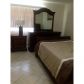 2045 NE 24 AV # 24, Pompano Beach, FL 33062 ID:12848024