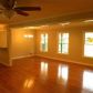 502 Highview Drive Se, Smyrna, GA 30082 ID:13386917
