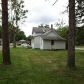 3153 Clague Rd, North Olmsted, OH 44070 ID:13417046