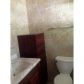 2045 NE 24 AV # 24, Pompano Beach, FL 33062 ID:12848025