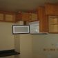 9931 Artesian St, Detroit, MI 48228 ID:13396470