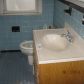 9931 Artesian St, Detroit, MI 48228 ID:13396471