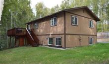 22494 Deer Park Drive Chugiak, AK 99567