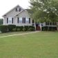 5525 Hancock Lane, Cumming, GA 30041 ID:13302407