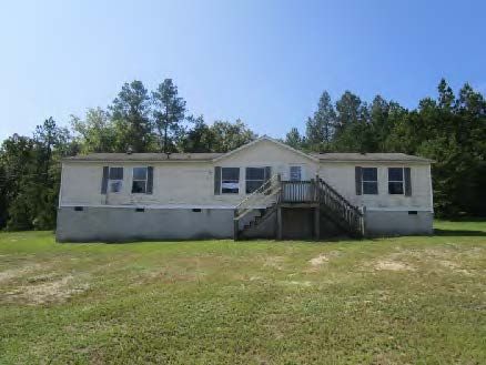 4045 Union Grove Cir, Augusta, GA 30906