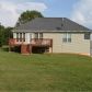5525 Hancock Lane, Cumming, GA 30041 ID:13302409