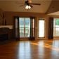 5525 Hancock Lane, Cumming, GA 30041 ID:13302414