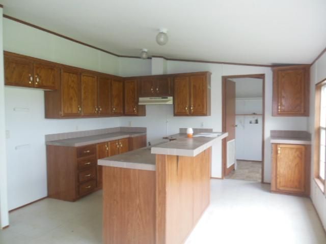 2007 Clearview Dr, Fayetteville, OH 45118