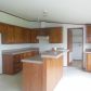 2007 Clearview Dr, Fayetteville, OH 45118 ID:13321740