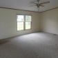 2007 Clearview Dr, Fayetteville, OH 45118 ID:13321741