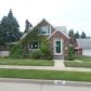 30115 Tennessee St, Roseville, MI 48066 ID:13325751