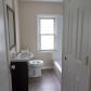 30115 Tennessee St, Roseville, MI 48066 ID:13325753