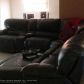 6581 NW 4TH ST, Pompano Beach, FL 33063 ID:11845648
