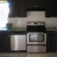 6581 NW 4TH ST, Pompano Beach, FL 33063 ID:11845649