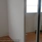 6581 NW 4TH ST, Pompano Beach, FL 33063 ID:11845650