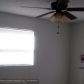 6581 NW 4TH ST, Pompano Beach, FL 33063 ID:11845651