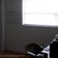 6581 NW 4TH ST, Pompano Beach, FL 33063 ID:11845652