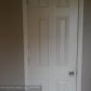 6581 NW 4TH ST, Pompano Beach, FL 33063 ID:11845653