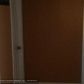 6581 NW 4TH ST, Pompano Beach, FL 33063 ID:11845654