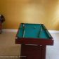 6581 NW 4TH ST, Pompano Beach, FL 33063 ID:11845655