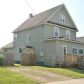 917 Bingham Ave, Sault Sainte Marie, MI 49783 ID:13245934