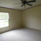 2007 Clearview Dr, Fayetteville, OH 45118 ID:13321742