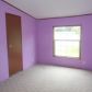 2007 Clearview Dr, Fayetteville, OH 45118 ID:13321743