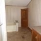 2007 Clearview Dr, Fayetteville, OH 45118 ID:13321744
