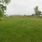 2007 Clearview Dr, Fayetteville, OH 45118 ID:13321745