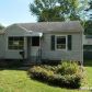 8147 Dartmoor Rd, Mentor, OH 44060 ID:13416045