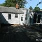 8147 Dartmoor Rd, Mentor, OH 44060 ID:13416046