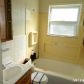 8147 Dartmoor Rd, Mentor, OH 44060 ID:13416048