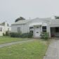 924 35th St, West Palm Beach, FL 33407 ID:13432333