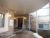 2220 E Murray Holladay Rd #3 Salt Lake City, UT 84117