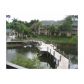 4015 W MCNAB RD # 204D, Pompano Beach, FL 33069 ID:12847839