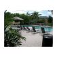 4015 W MCNAB RD # 204D, Pompano Beach, FL 33069 ID:12847840