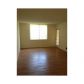 4015 W MCNAB RD # 204D, Pompano Beach, FL 33069 ID:12847844