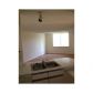 4015 W MCNAB RD # 204D, Pompano Beach, FL 33069 ID:12847845