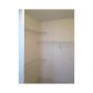4015 W MCNAB RD # 204D, Pompano Beach, FL 33069 ID:12847847