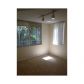 4015 W MCNAB RD # 204D, Pompano Beach, FL 33069 ID:12847848