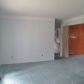 9618 Blaty Street, Taylor, MI 48180 ID:13328690