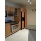 18800 NE 29 AV # 229, Miami, FL 33180 ID:13331434